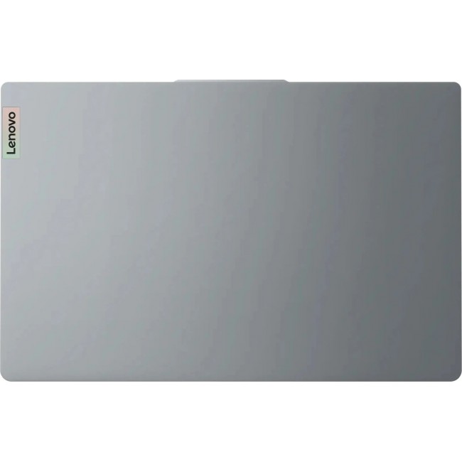 Ноутбук Lenovo IdeaPad Slim 3 15ABR8 (82XM00AUPB)