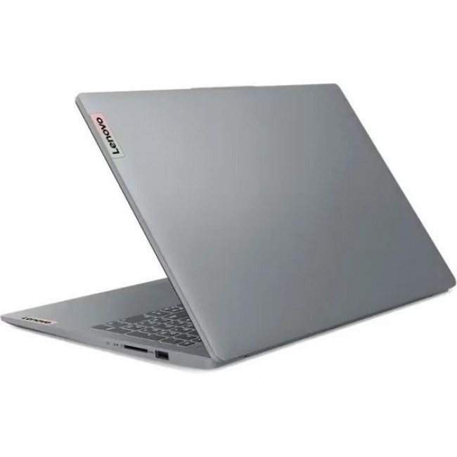 Lenovo IdeaPad Slim 3 15ABR8 (82XM00HYPB)