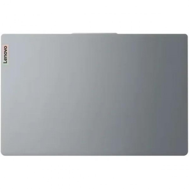 Lenovo IdeaPad Slim 3 15ABR8 (82XM00HYPB)