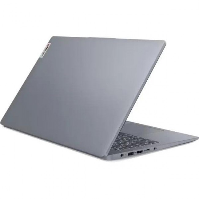 Lenovo IdeaPad Slim 3 15ABR8 (82XM00HYPB)