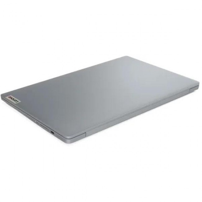 Lenovo IdeaPad Slim 3 15ABR8 (82XM00HYPB)