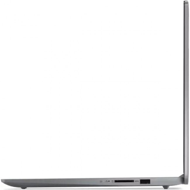 Lenovo IdeaPad Slim 3 15ABR8 (82XM00HYPB)