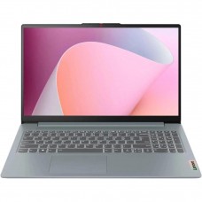 Lenovo IdeaPad Slim 3 15ABR8 (82XM00N1IX)
