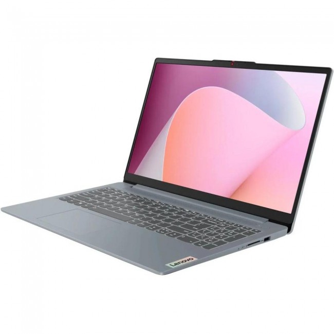 Lenovo IdeaPad Slim 3 15ABR8 (82XM00N1IX)