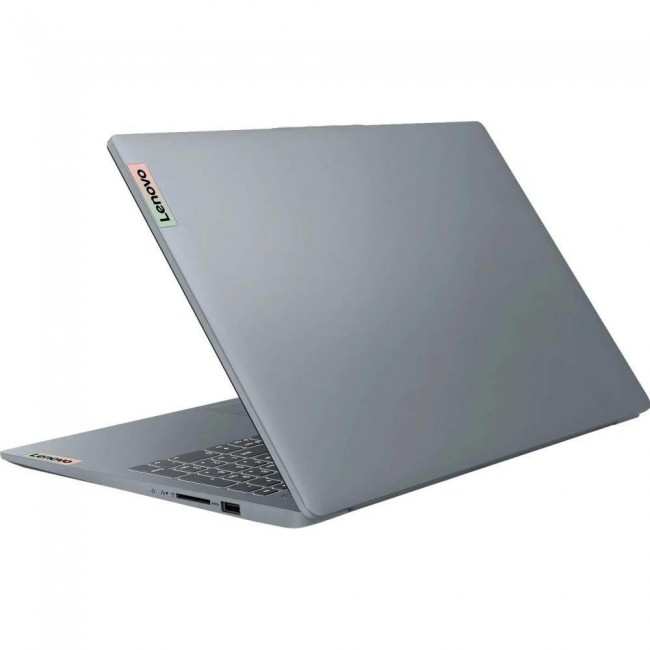 Lenovo IdeaPad Slim 3 15ABR8 (82XM00N1IX)
