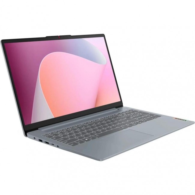 Lenovo IdeaPad Slim 3 15ABR8 (82XM00N1IX)