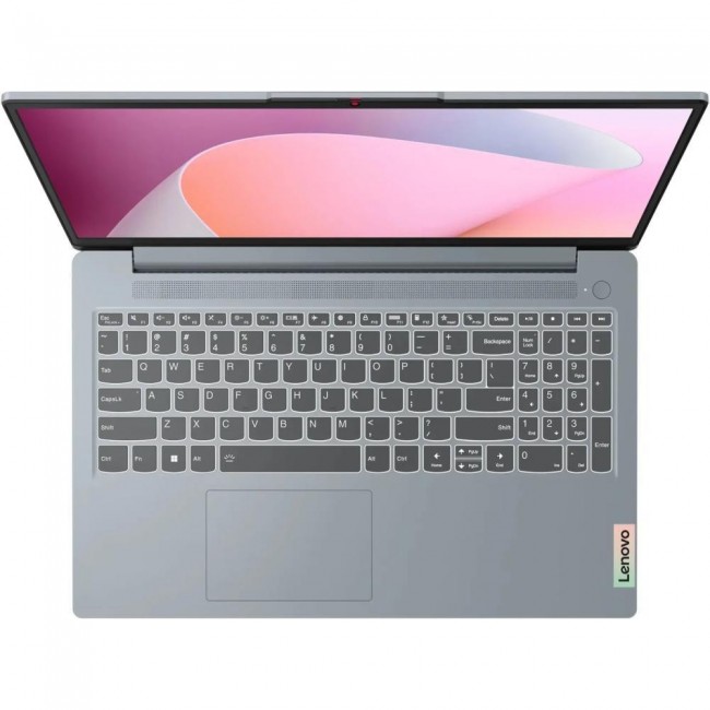 Lenovo IdeaPad Slim 3 15ABR8 (82XM00N1IX)