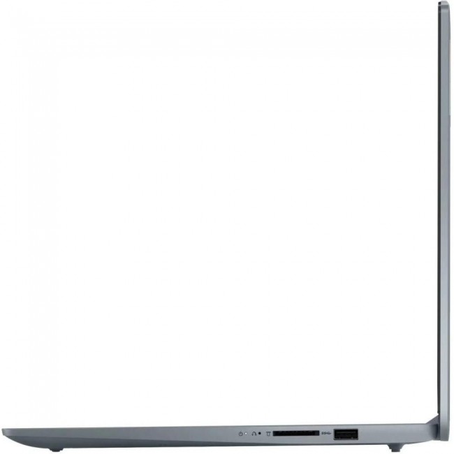 Lenovo IdeaPad Slim 3 15ABR8 (82XM00N1IX)