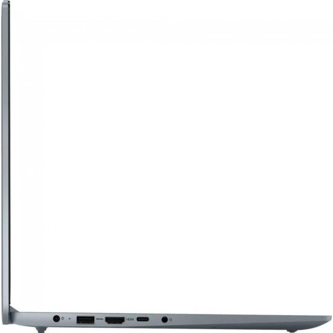 Lenovo IdeaPad Slim 3 15ABR8 (82XM00N1IX)