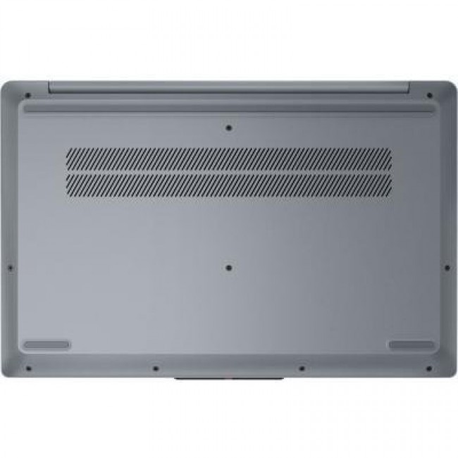 Lenovo IdeaPad Slim 3 15AMN8  Arctic Grey (82XQ00L4RA)