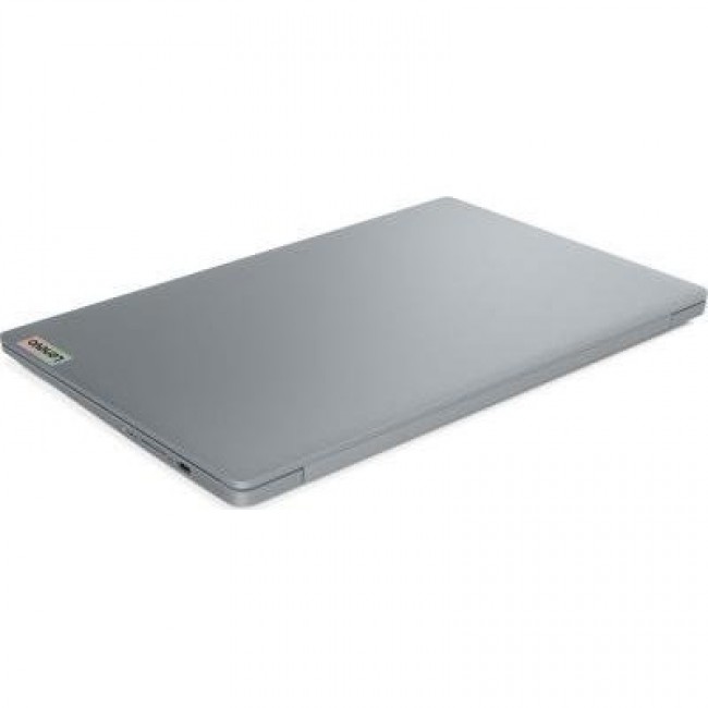 Lenovo IdeaPad Slim 3 15AMN8  Arctic Grey (82XQ00L4RA)