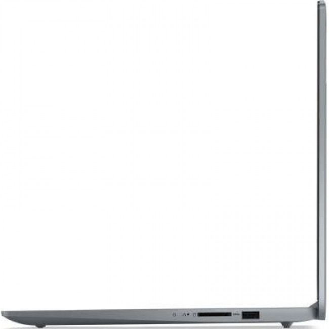 Lenovo IdeaPad Slim 3 15AMN8  Arctic Grey (82XQ00L4RA)