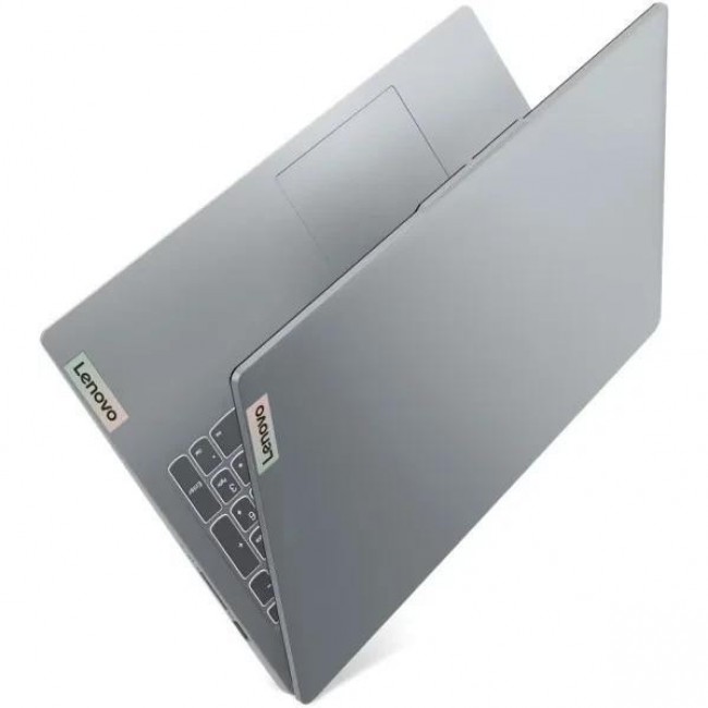 Lenovo IdeaPad Slim 3 15IAH8 Arctic Gray(83ER0009PB)