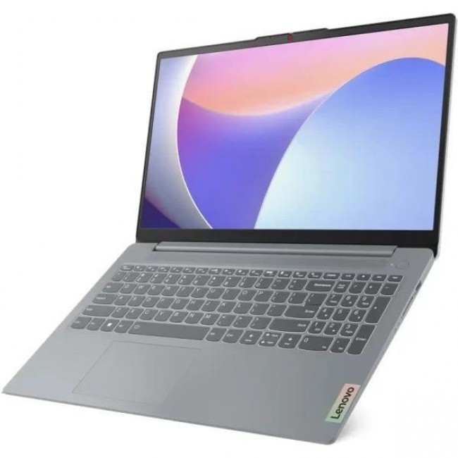 Lenovo IdeaPad Slim 3 15IAH8 Arctic Gray(83ER0009PB)