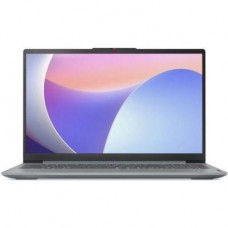 Lenovo IdeaPad Slim 3 15IAN8 Arctic Gray (82XB00AERA)