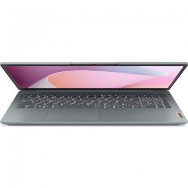 Lenovo IdeaPad Slim 3 15IAN8 Arctic Gray (82XB00AERA)