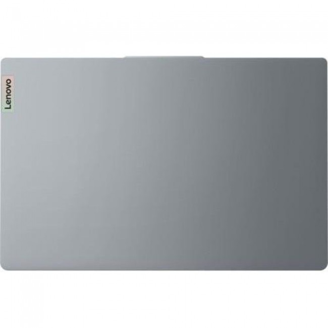 Lenovo IdeaPad Slim 3 15IAN8 Arctic Gray (82XB00AERA)