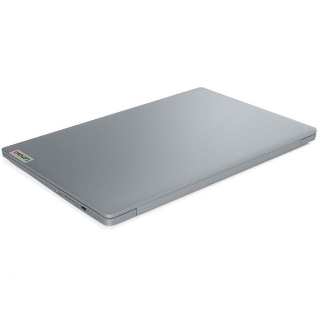 Lenovo IdeaPad Slim 3 15IAN8 Arctic Gray (82XB00AGRA)