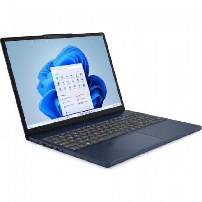 Lenovo IdeaPad Slim 3 15IRH10 (83K100DQRA)