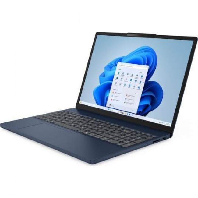 Lenovo IdeaPad Slim 3 15IRH10 (83K100DQRA)