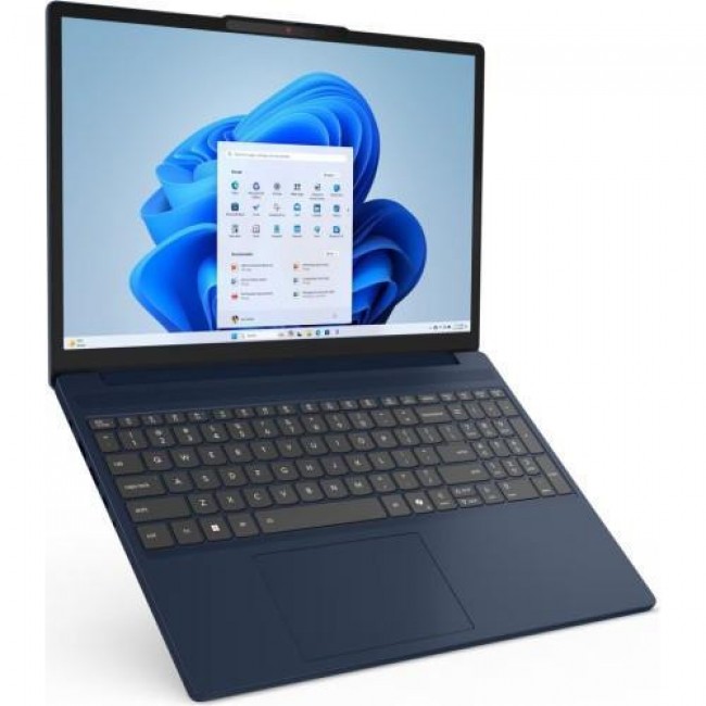 Lenovo IdeaPad Slim 3 15IRH10 (83K100DQRA)