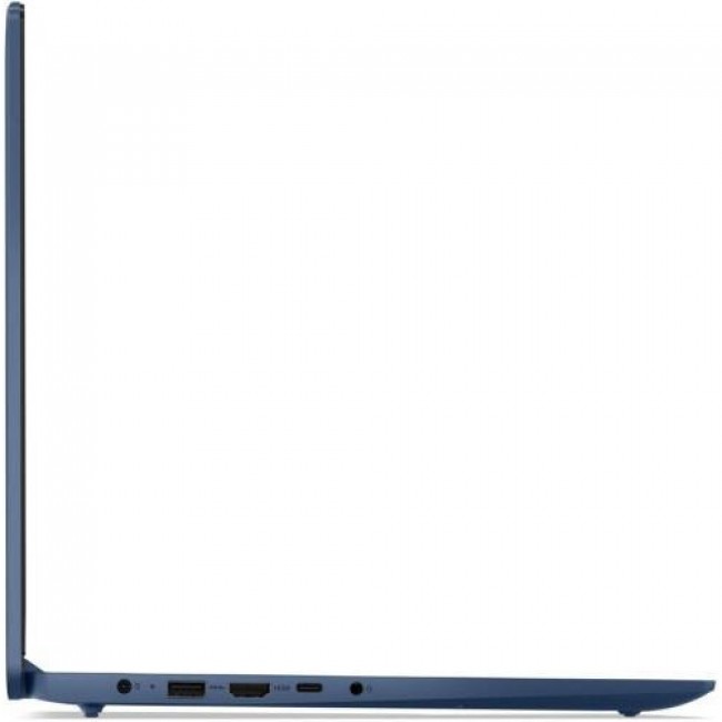 Lenovo IdeaPad Slim 3 15IRH10 (83K100DQRA)
