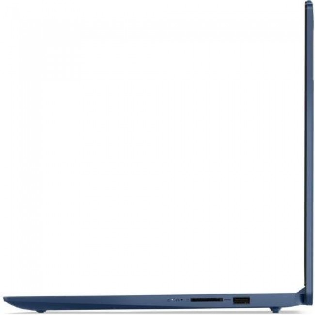 Lenovo IdeaPad Slim 3 15IRH10 (83K100DQRA)