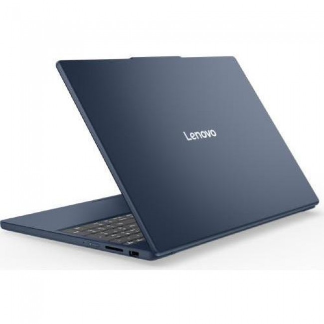 Lenovo IdeaPad Slim 3 15IRH10 (83K100DQRA)