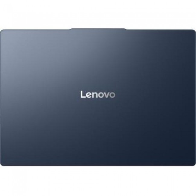 Lenovo IdeaPad Slim 3 15IRH10 (83K100DQRA)