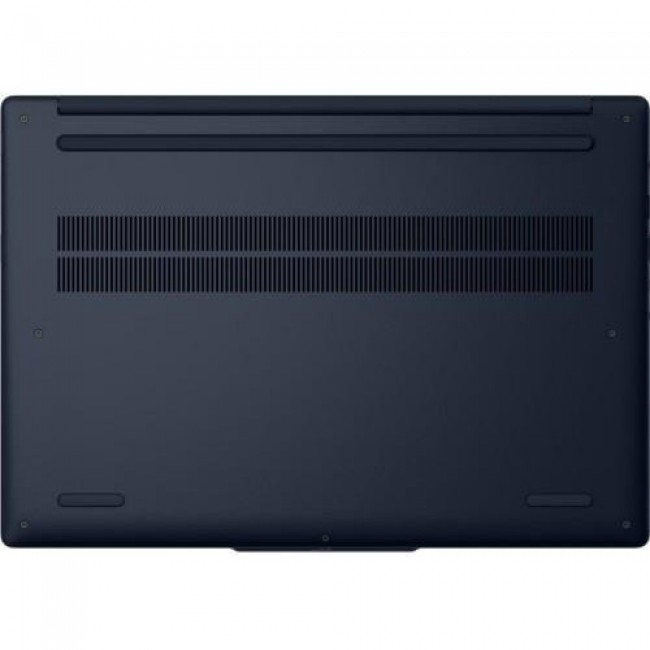 Lenovo IdeaPad Slim 3 15IRH10 (83K100DQRA)