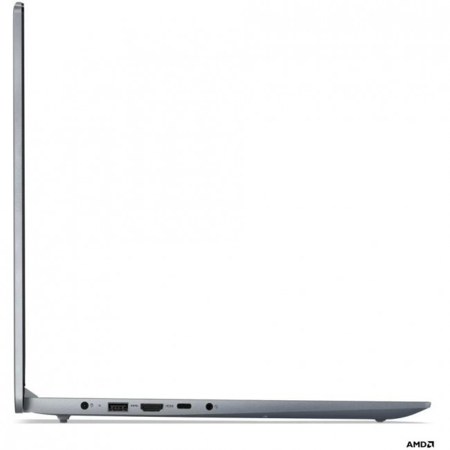 Lenovo IdeaPad Slim 3 16ABR8 (82XR0082GE)