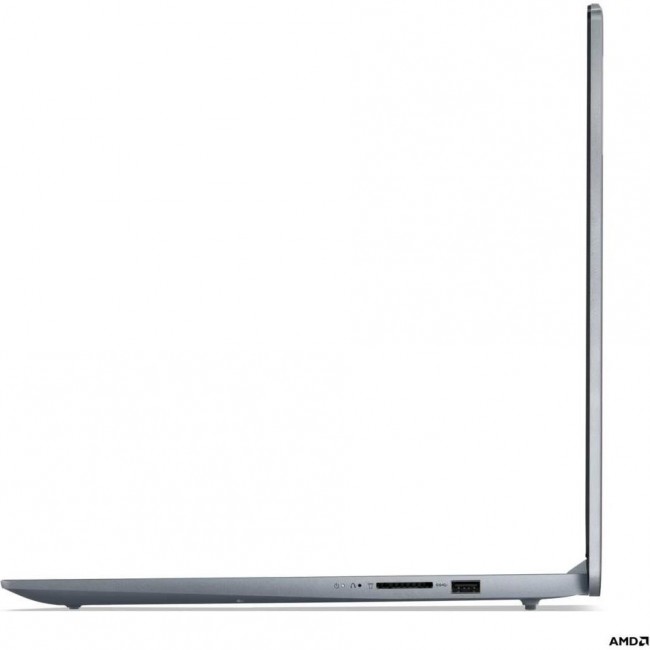 Lenovo IdeaPad Slim 3 16ABR8 (82XR0082GE)