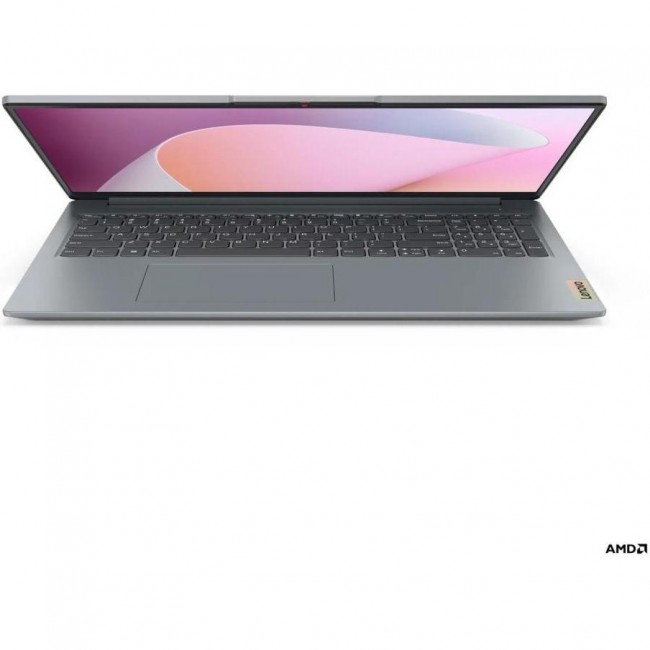 Lenovo IdeaPad Slim 3 16ABR8 (82XR0082GE)