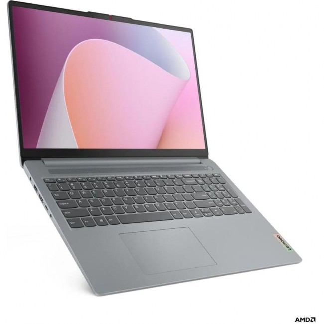 Lenovo IdeaPad Slim 3 16ABR8 (82XR0082GE)