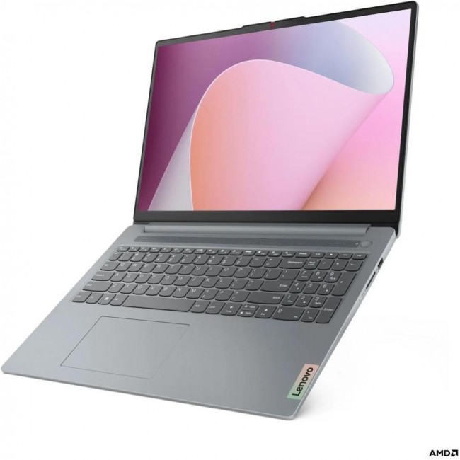 Lenovo IdeaPad Slim 3 16ABR8 (82XR0082GE)