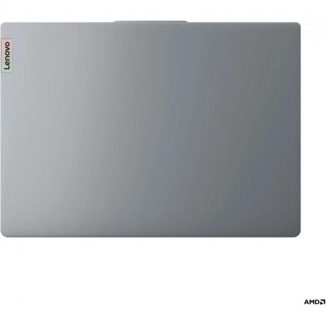 Lenovo IdeaPad Slim 3 16ABR8 (82XR0082GE)