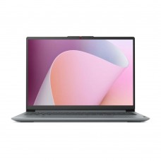 Lenovo IdeaPad Slim 3 16ABR8 (82XR000AGE)