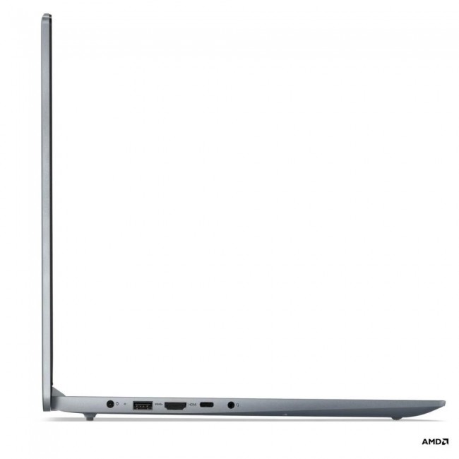 Lenovo IdeaPad Slim 3 16ABR8 (82XR000AGE)