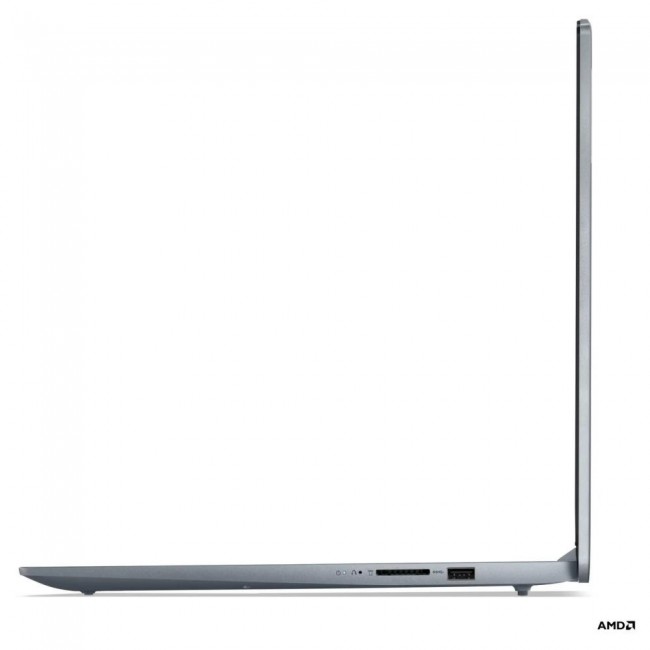 Lenovo IdeaPad Slim 3 16ABR8 (82XR000AGE)