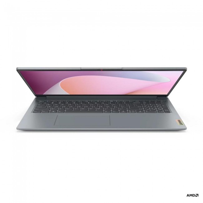 Lenovo IdeaPad Slim 3 16ABR8 (82XR000AGE)