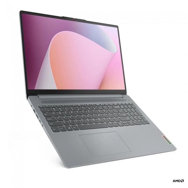 Lenovo IdeaPad Slim 3 16ABR8 (82XR000AGE)