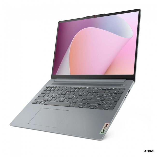 Lenovo IdeaPad Slim 3 16ABR8 (82XR000AGE)