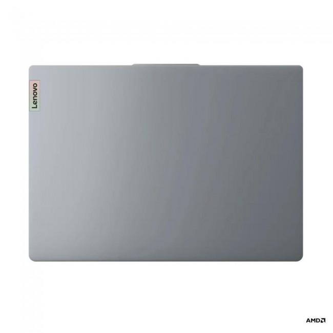 Lenovo IdeaPad Slim 3 16ABR8 (82XR000AGE)