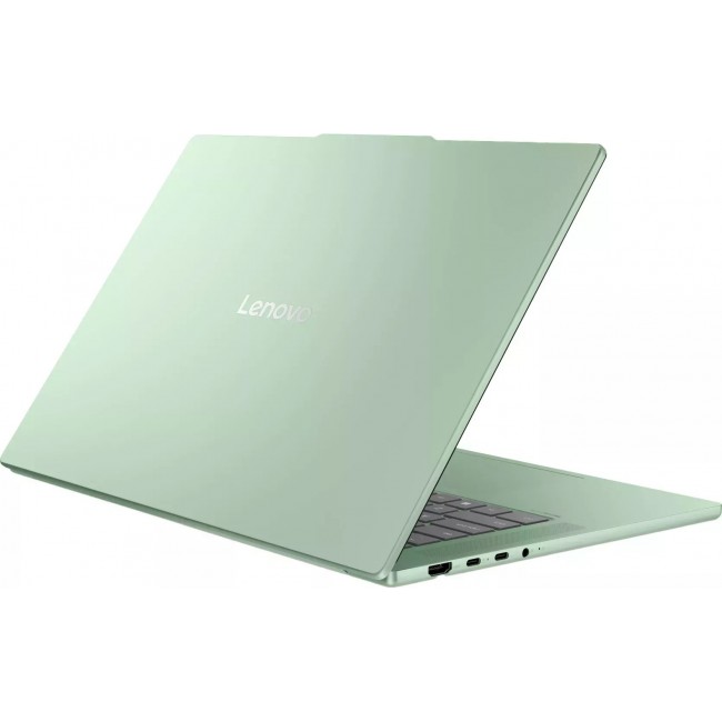 Lenovo IdeaPad Slim 5 15ARP10 (83J30038RM)