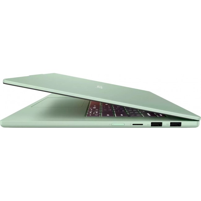 Lenovo IdeaPad Slim 5 15ARP10 (83J30038RM)