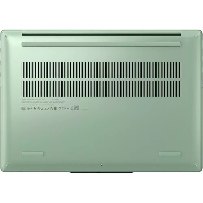 Lenovo IdeaPad Slim 5 15ARP10 (83J30038RM)
