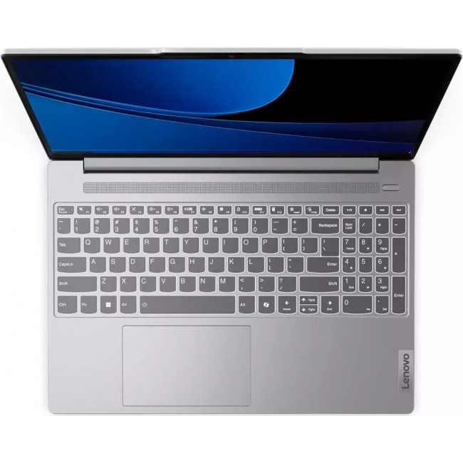 Lenovo IdeaPad Slim 5 15IRH9 (83G1000NRM)