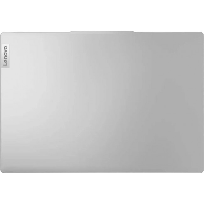 Lenovo IdeaPad Slim 5 15IRH9 (83G1000NRM)