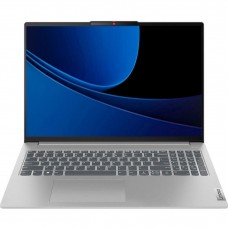 Ноутбук Lenovo IdeaPad Slim 5 15IRU9 (83D0000URM)