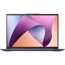 Lenovo IdeaPad Slim 5 16ABR8 (82XG0019US)